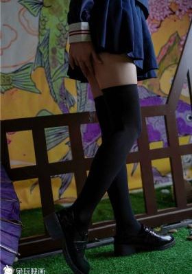 欧美最漂亮女优_DVD在线观看高清