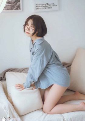 国产氢燃料发动机排名_BD韩语在线播放观看