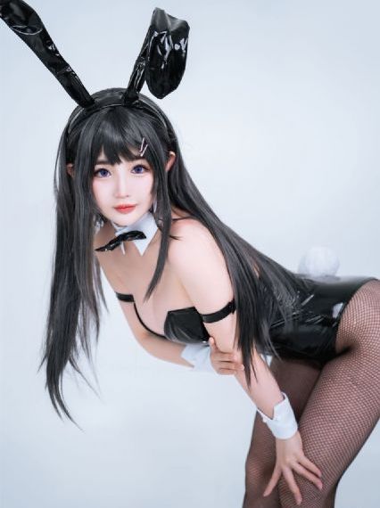 青草视频这里有精品_720手机在线看