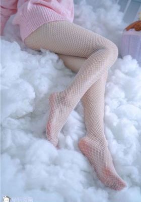 手机壁纸高清欧美唯美_HD免费在线观看
