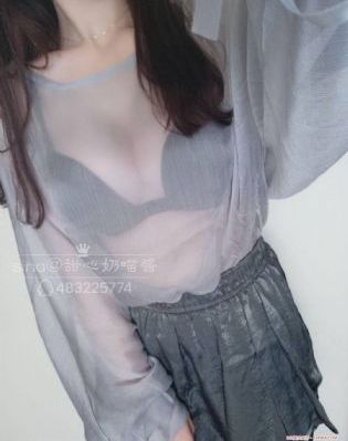 疯狂的肥岳原始最新章节_1080P免费在线观看