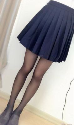 国产日韩欧美有码在线视频观看_1080在线观看电视