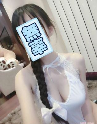 在线亚洲色a片av大片_BD高清完整版播放
