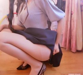 国产片吻戏视频_超清免费观看电视剧
