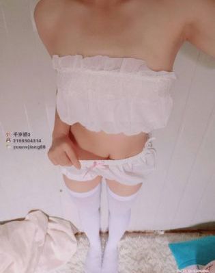 日韩世界杯谁夺冠了_DVD高清完整版播放