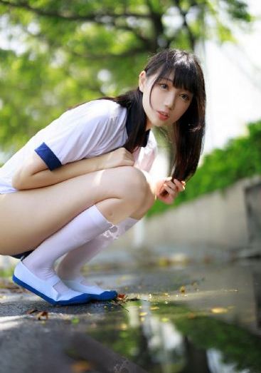 亚洲一区二区久久久国产精品蝌蚪_免费追剧在线观看