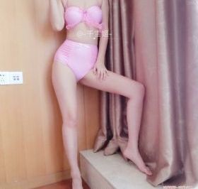 欧美军人晨勃图片_BD韩语动漫免费观看