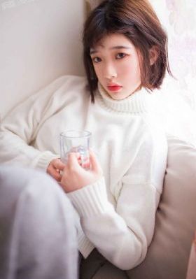 日韩十大性禁播电影_720免费播放