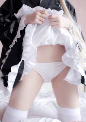 富二代国产女神网站_4K完整视频观看