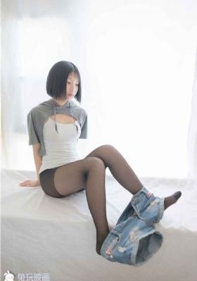 国产a级性黄色视频_手机免费观看