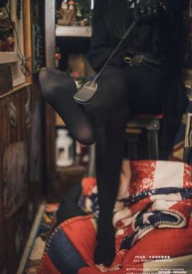 欧美一级中文片欧_BD英语免费全集观看