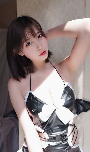国产单机兴起_720在线观看视频