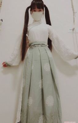 欧美成人看片黄a免费看_BD高清在线观看