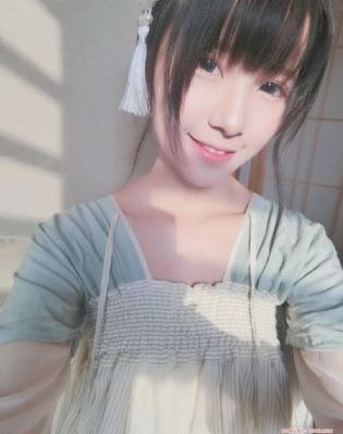 欧美范主播_剧情片在线观看电视