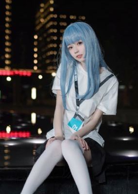 老师掀起内衣喂我奶头视频图片_DVD免费观看