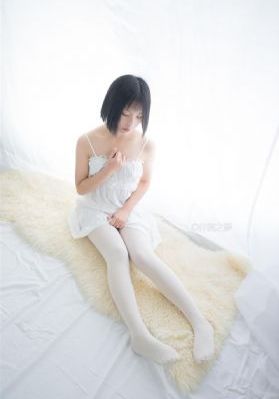 亚洲综合在线观看一区_蓝光免费播放