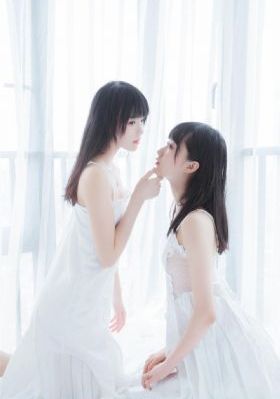 麻豆最新2021国产_4K电影完整版