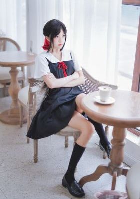 中国国产清酒品牌_影视大全视频