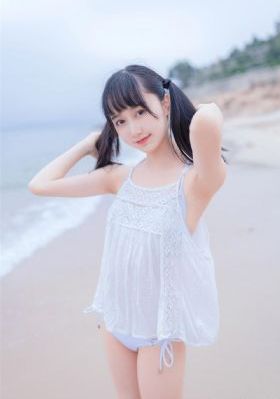国产自在现线99_剧情片高清完整版