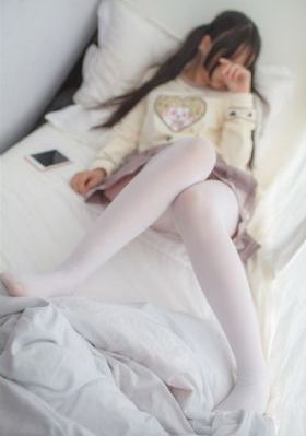 五月激情婷婷_高清在线观看视频