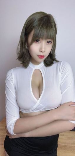 国产1区2区3区4区久久_HD在线观看电视