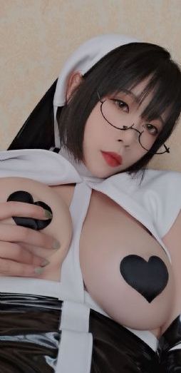 欧美个性姐妹头像_BD国语高清免费观看