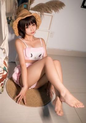 2020午夜精品欧美_国产剧高清迅雷在线观看