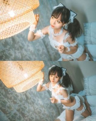 日韩精品影视高清_1080免费观看视频