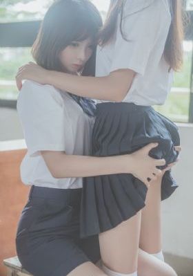 欧美色办公室秘书_720日韩电影在线