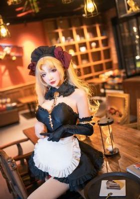 亚洲欧美中日韩在线_国产剧在线观看高清
