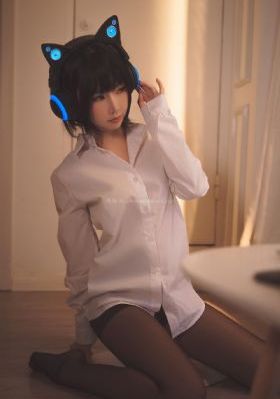 久久久久亚洲av无码_成长在线视频免费观看