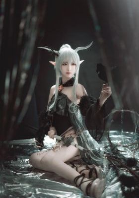 成年在线观看视频_DVD在线观看电视