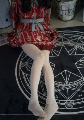 欧美运动内衣_90集免费观看