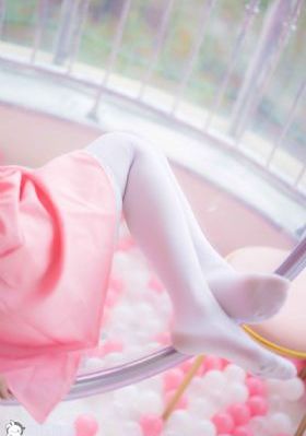 人妻少妇精品视频一区二区三区_高清免费在线播放