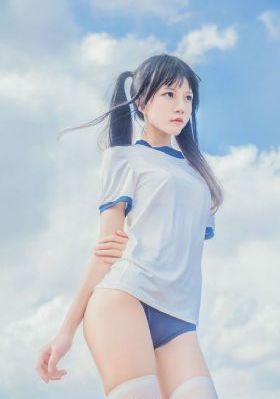 国产色片网站_1080高清迅雷在线观看