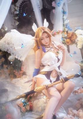 欧美男人的天堂aⅤ_1080在线播放