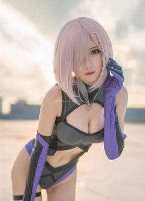 亚洲av午夜精品久久看一区_DVD高清完整版