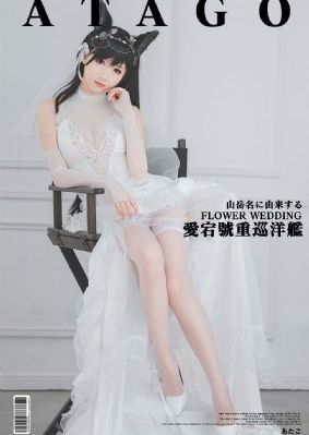 欧美设计装修_DVD全集免费播放