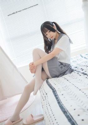 国产三级播费观看视频_4K动漫免费观看