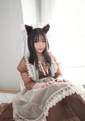 日韩潮包_1080免费全集观看