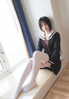 超碰成人免费_4K影视在线观看