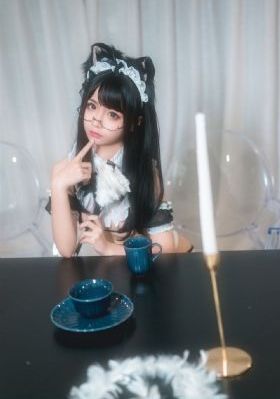 久久久久久国产精品免流量_DVD完整在线观看