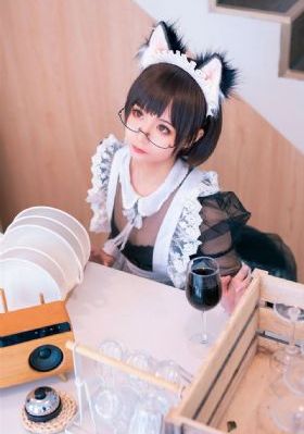欧美精品无码久久久潘金莲_BD国语免费观看最新