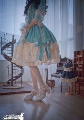 午夜理论片日本中文在线_剧情片免费全集观看