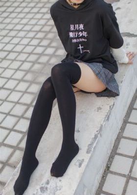 欧美成人福利社_在线视频网