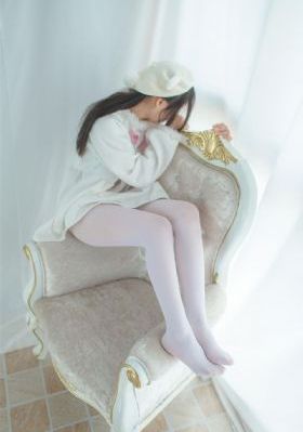欧美开衫毛衣街拍男_1080P电影免费在线