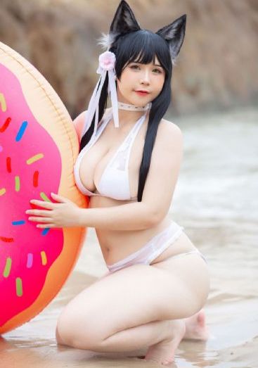 奇米四色眼影奇米8888_续集欧美成人在线