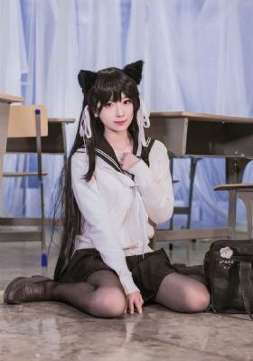 欧美播放量最高的视频_HD免费全集观看