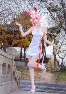 欧美肥老太wbwbwbb_1080P在线视频观看