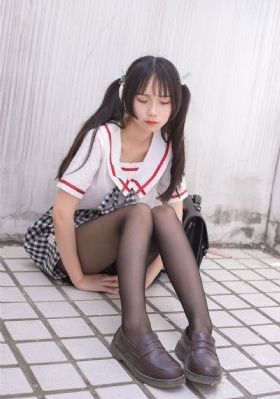 在线看亚洲av拍_蓝光神马影院在线